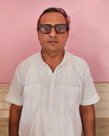 IMG-20250913-WA0502(1)