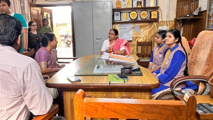 IMG-20250927-WA0252(1)