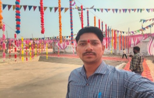 IMG-20251027-WA0255(1)