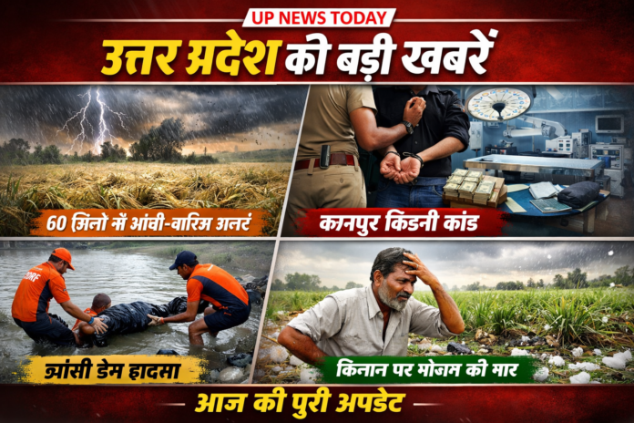 file_000000007eec72088af86bb58287d9f1