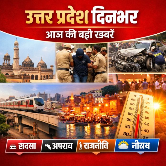 file_00000000b72871fabeb145110a0fab27