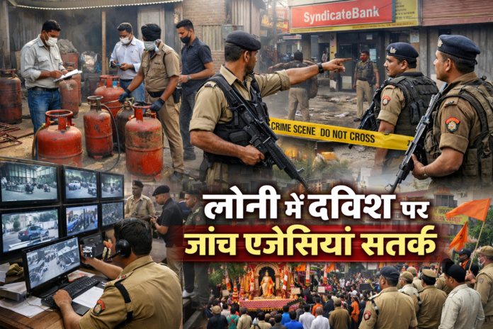 file_00000000f90071fa9fefe81aaa3bc213